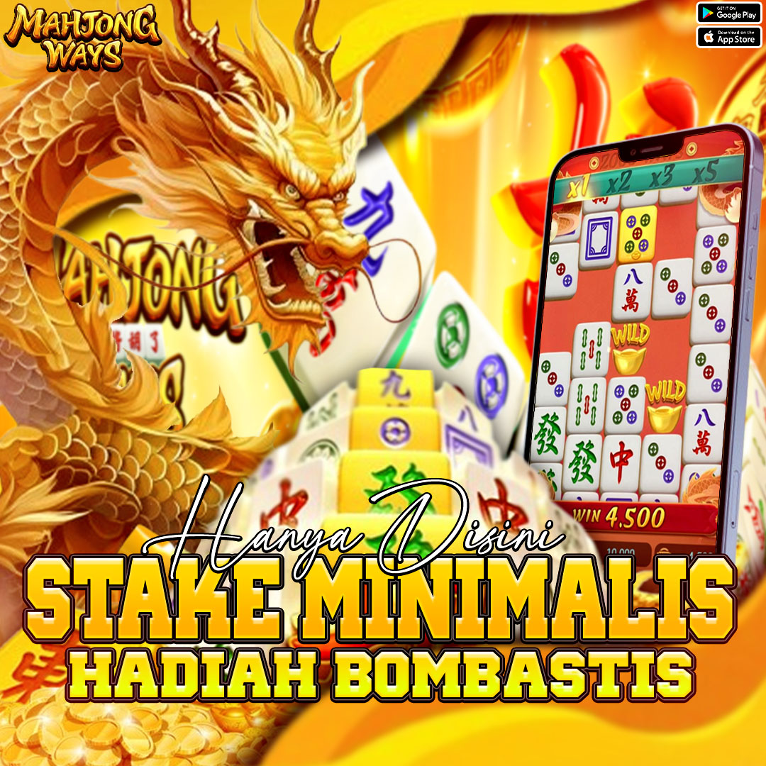 MILIARTOTO 🎮 Explore Dynamic Games For The Digital Era Serunya Masa Depan 