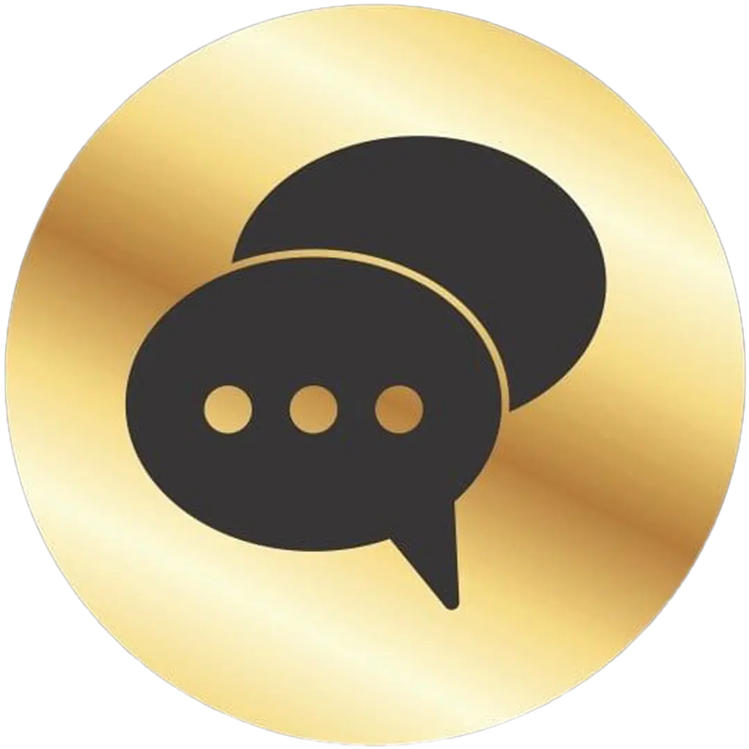 LIVE CHAT MILIARTOTO