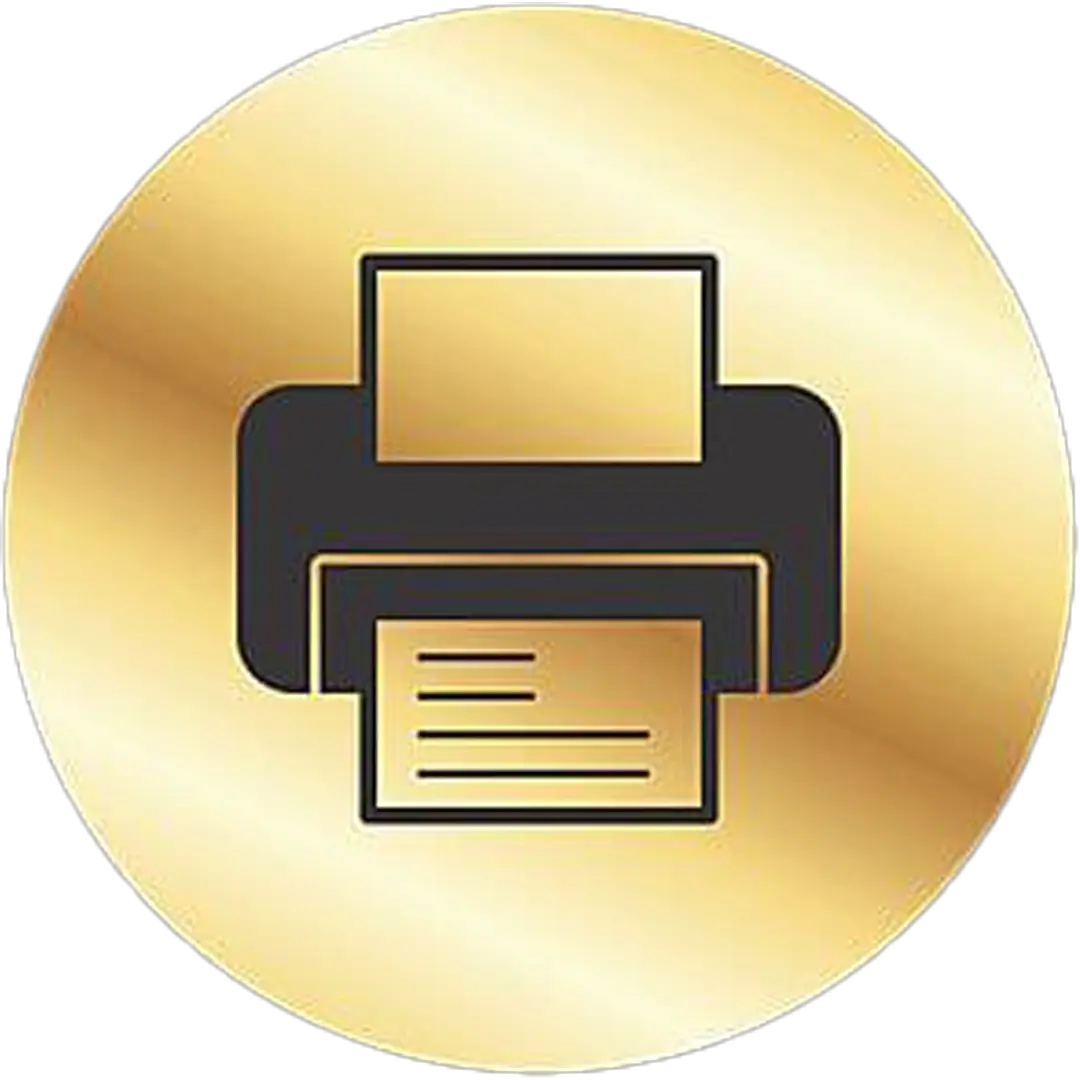 LOGIN MILIARTOTO