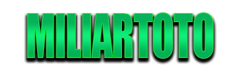Logo MILIARTOTO