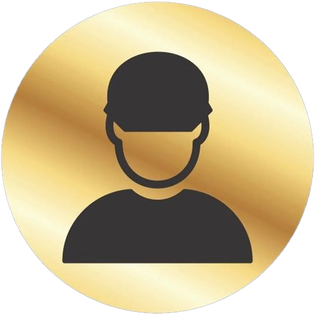 DAFTAR MILIARTOTO