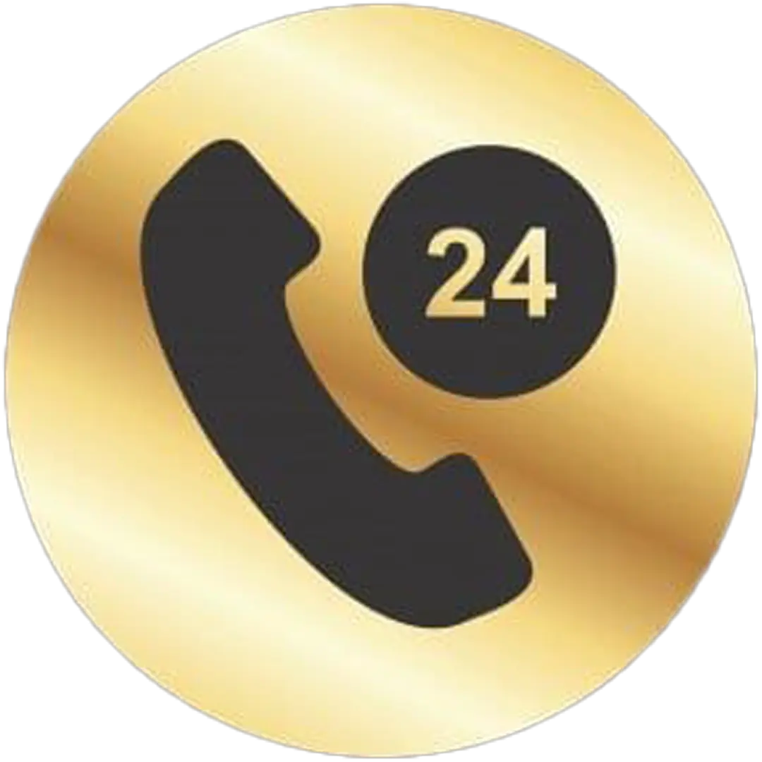 WHATSAPP MILIARTOTO